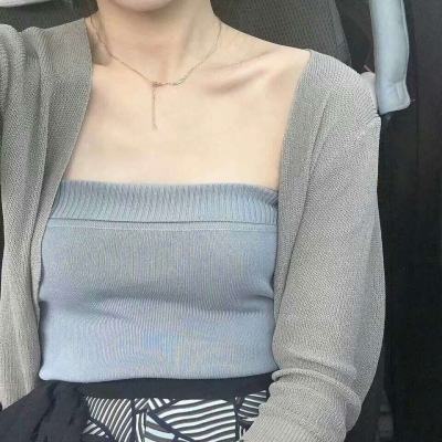 好运彩手机app下载截图